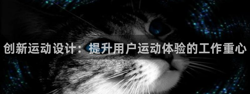 fb体育平台注册要钱吗安全吗：创新运动设计：提升用户