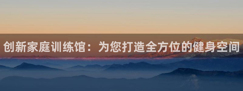 fb体育招商电话号码查询是多少