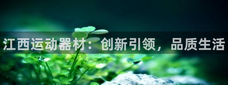 fb体育集团官网首页网址